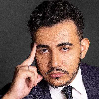 João Vítor Oliveira Silva 