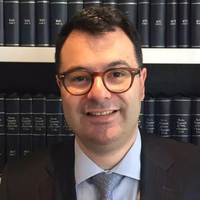 Daniel Mitidiero Daniel Mitidiero
