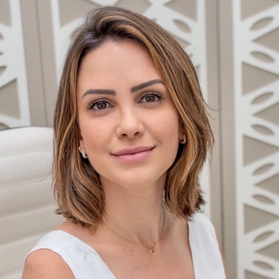 Anissara Toscan Anissara Toscan