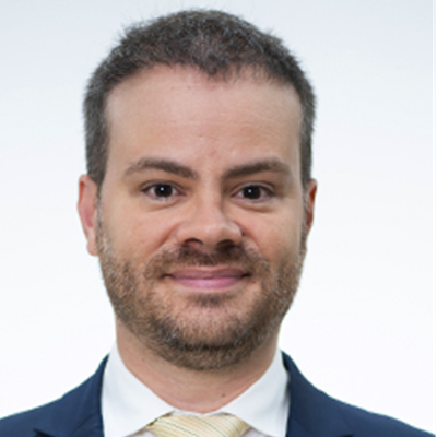 Fredereico Pereira Rodrigues da Cunha Fredereico Pereira Rodrigues da Cunha